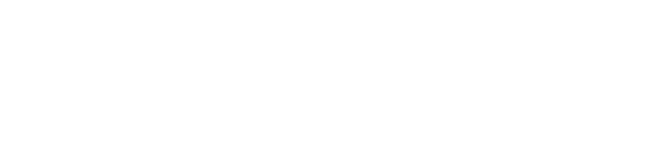 ルーン
