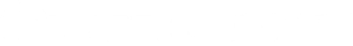 Ecliptica Index